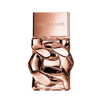 Pour Femme Absolu