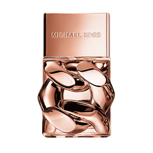 Michael Kors Pour Femme Absolu Eau de Parfum Spray