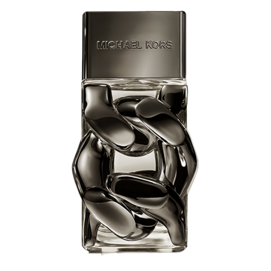 Michael Kors Pour Homme Absolu Eau de Parfum Spray