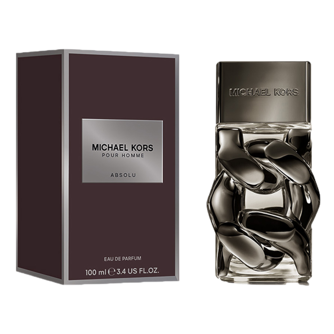 Michael Kors Pour Homme Absolu Eau de Parfum Spray