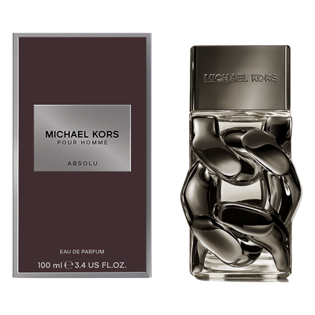 Michael Kors Pour Homme Absolu Eau de Parfum Spray