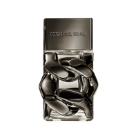 Pour Homme Absolu