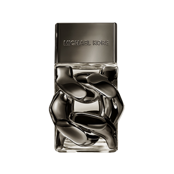 Pour Homme Absolu