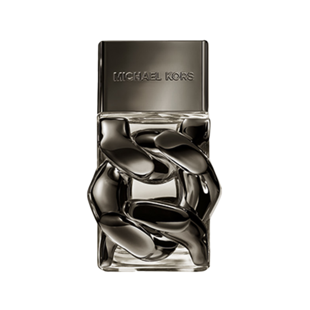 Michael Kors Pour Homme Absolu Eau de Parfum Spray - 30ml