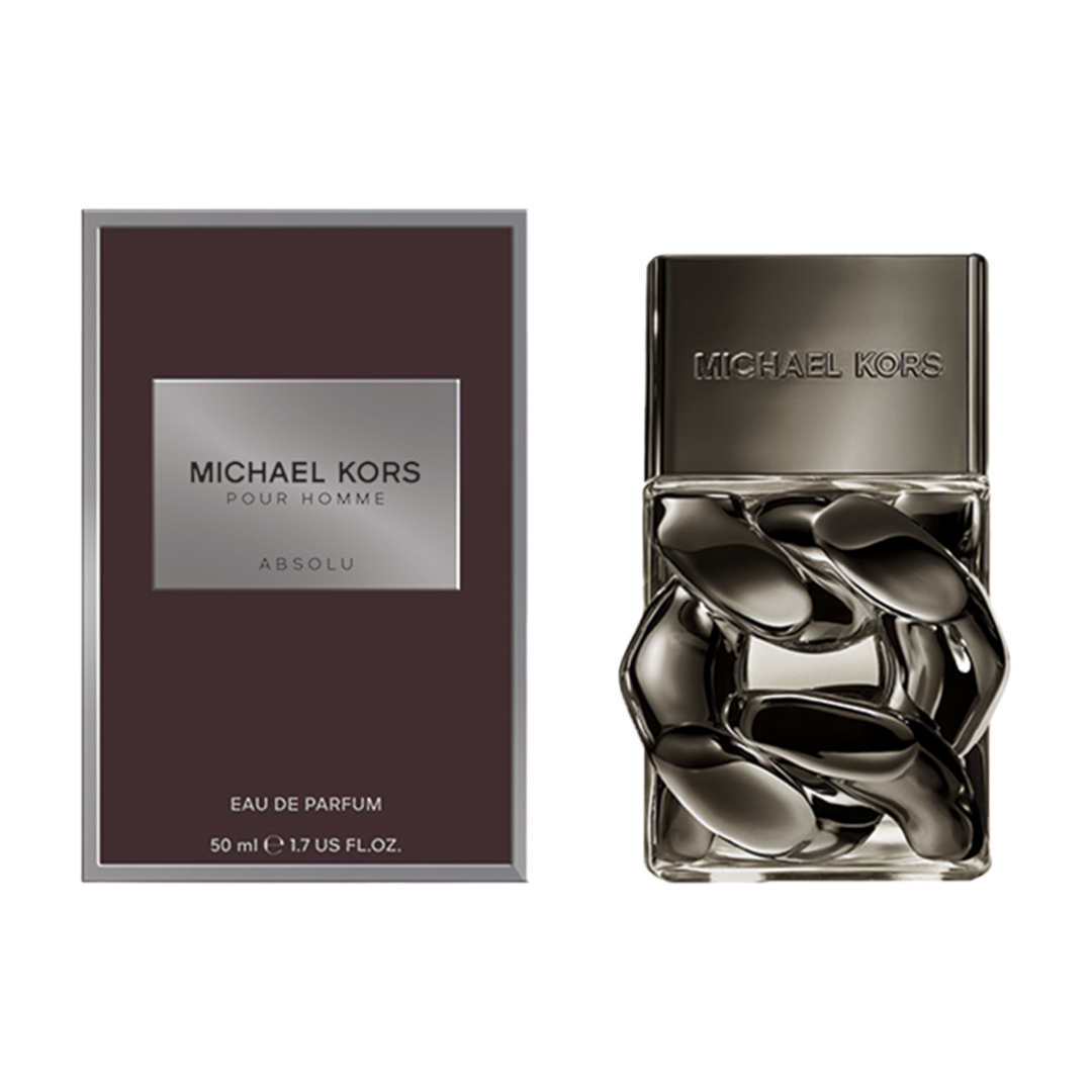 Michael Kors Pour Homme Absolu Eau de Parfum Spray