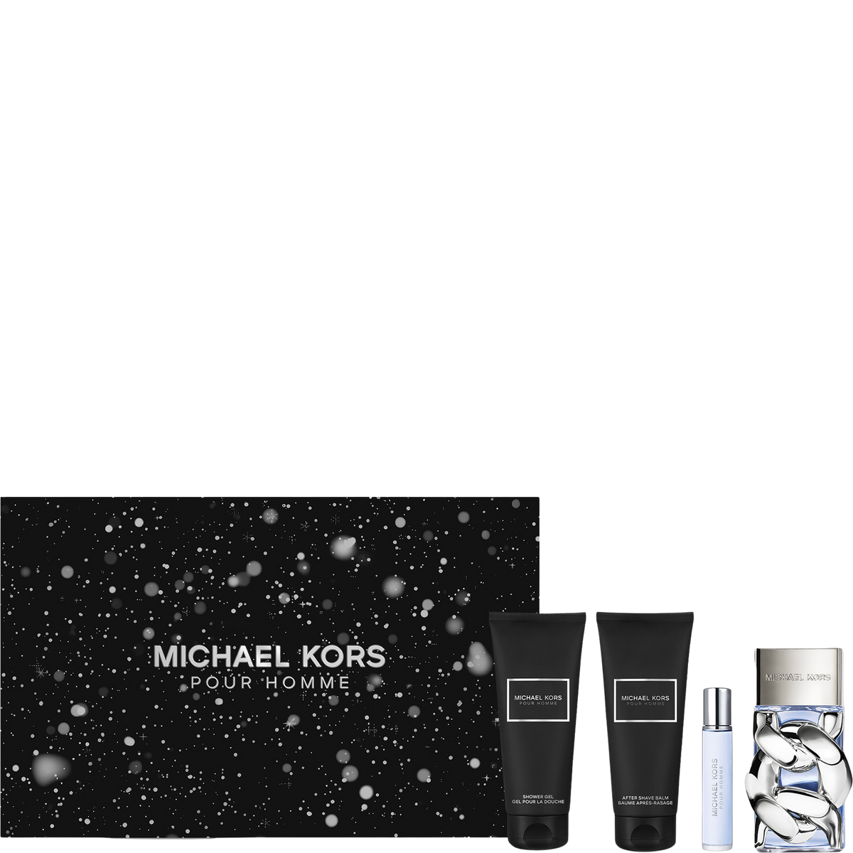 mkpourhomme008