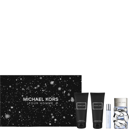 mkpourhomme008