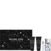 100ml