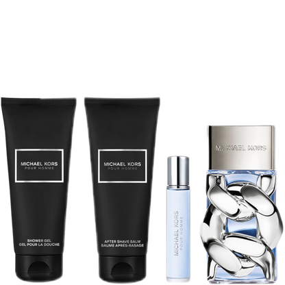mkpourhomme008