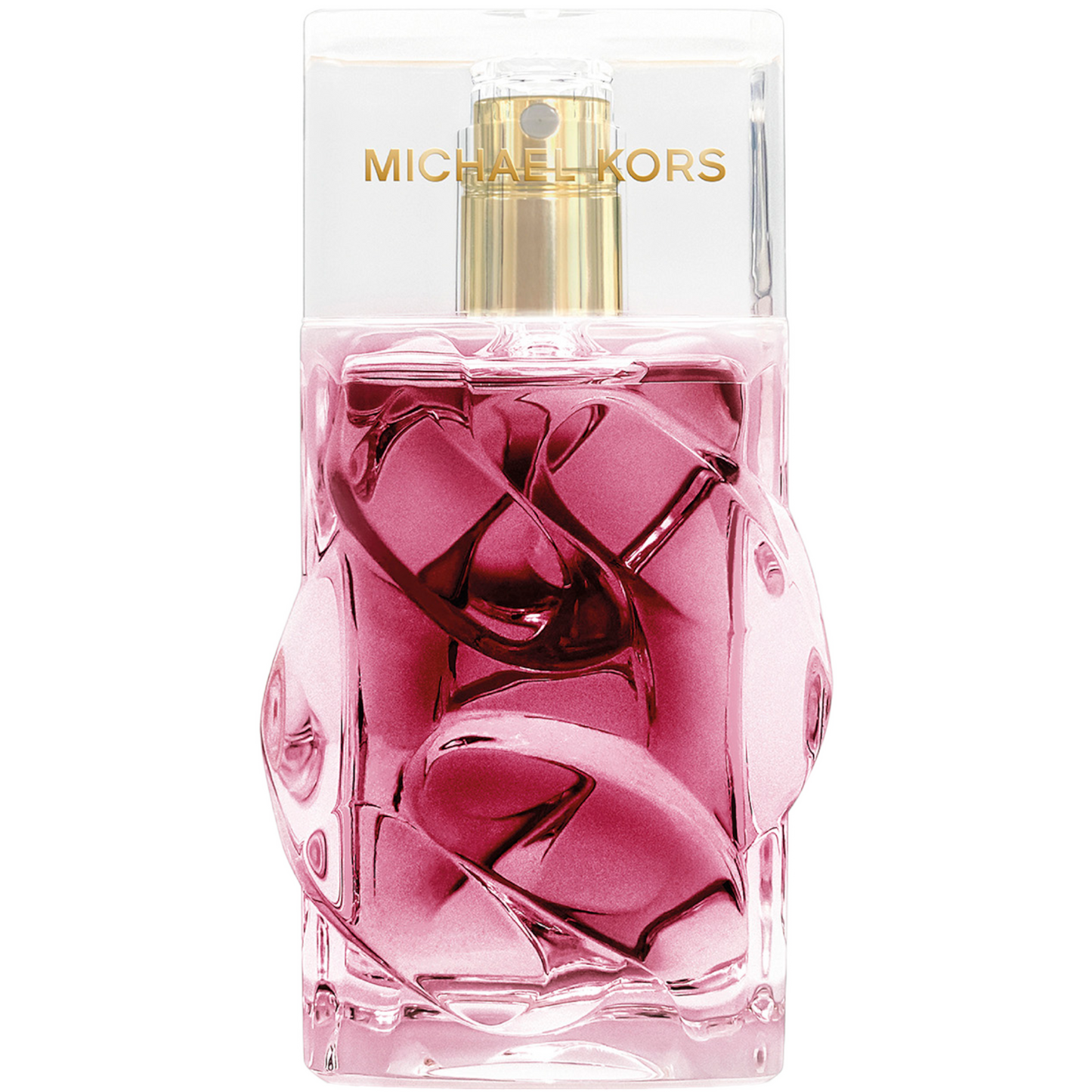 mkpourfemme015