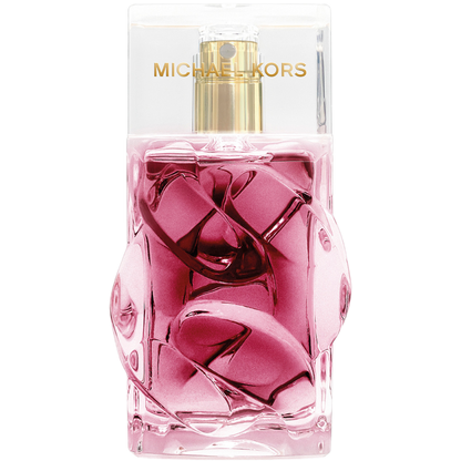 mkpourfemme015