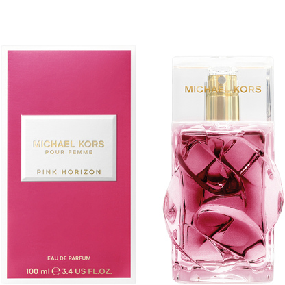 mkpourfemme015
