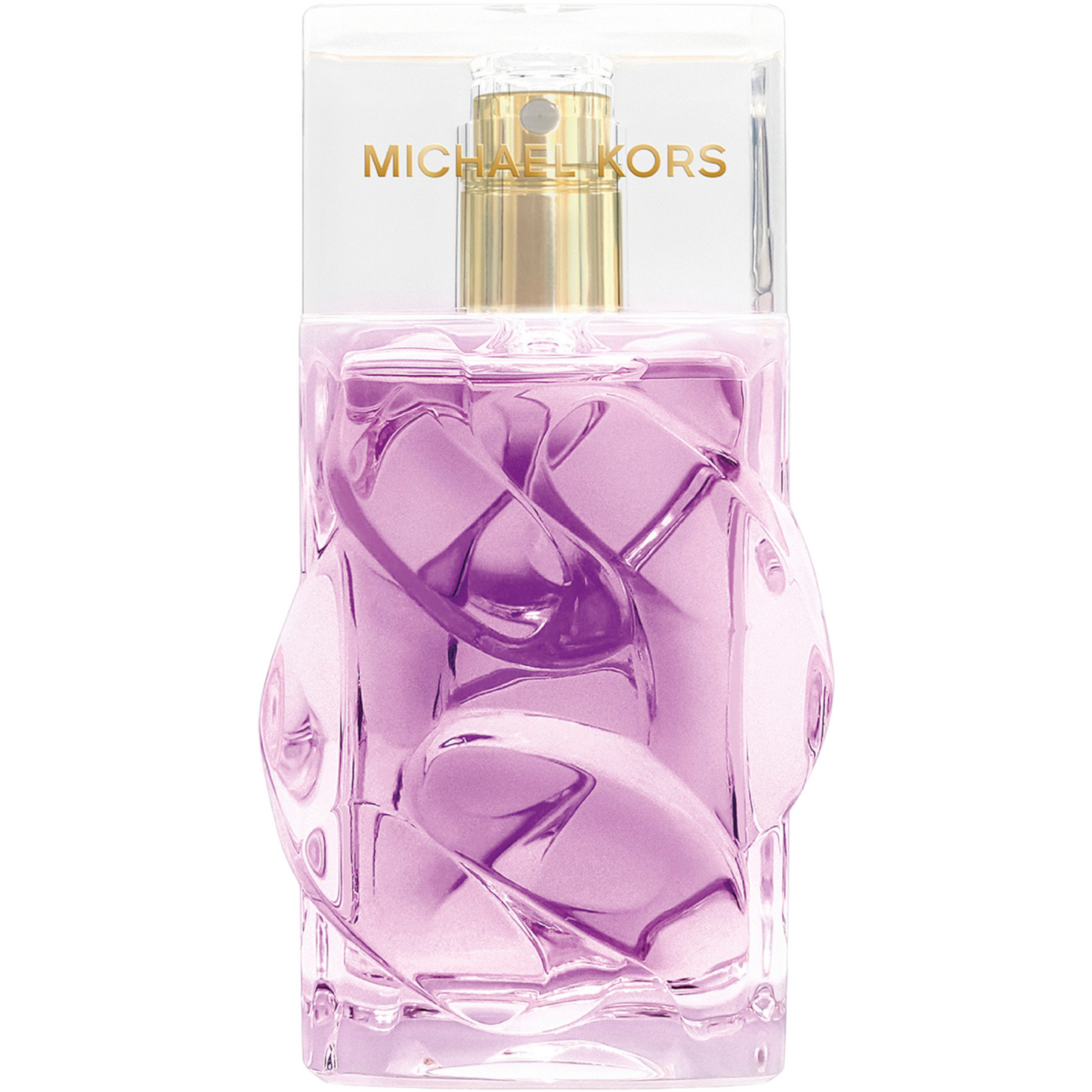 mkpourfemme013