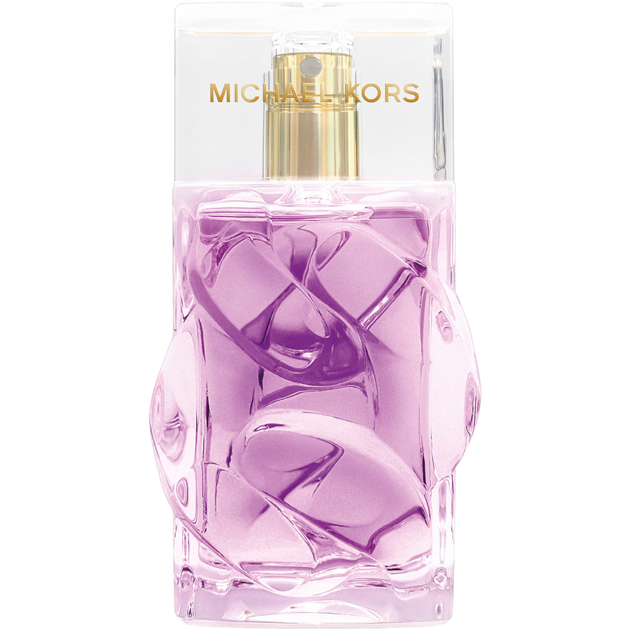 Michael Kors Pour Femme Violet Sunset Eau de Parfum - 100ml