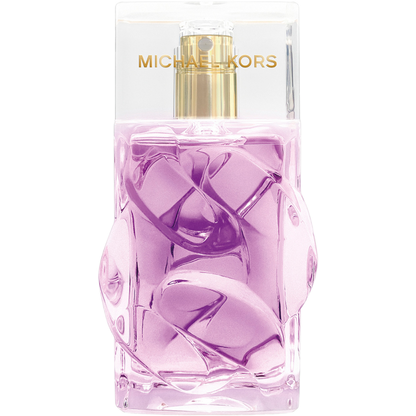 mkpourfemme013