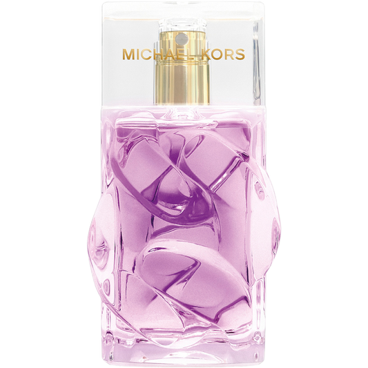 Michael Kors Pour Femme Violet Sunset Eau de Parfum