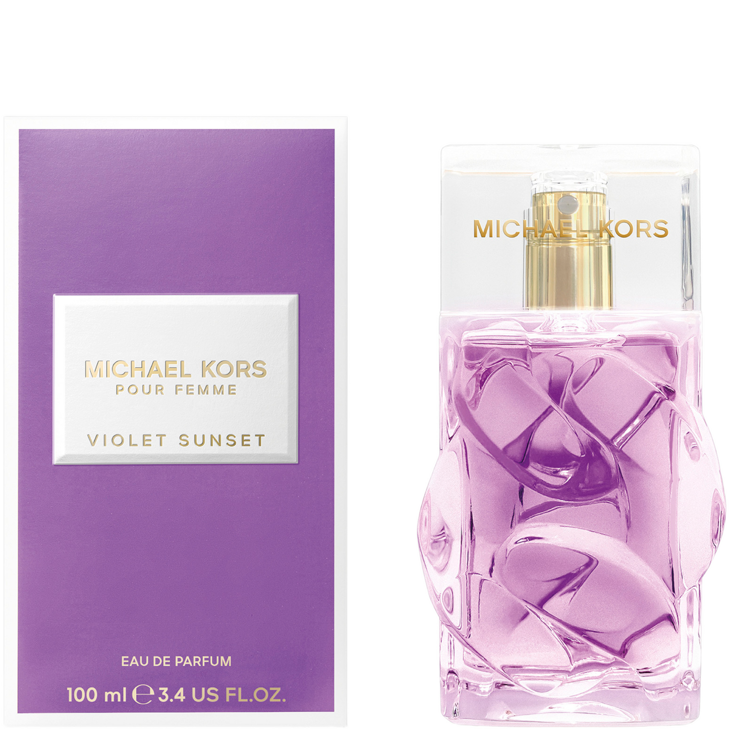 mkpourfemme013