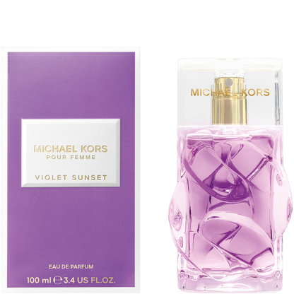 mkpourfemme013