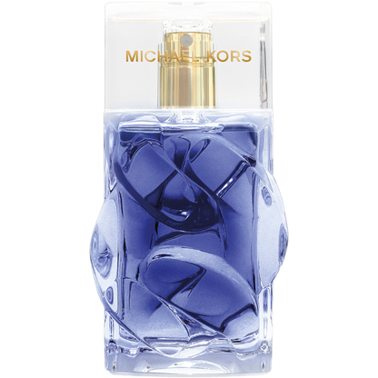 mkpourhomme015