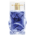 Michael Kors Pour Homme Blue Dusk Eau de Parfum