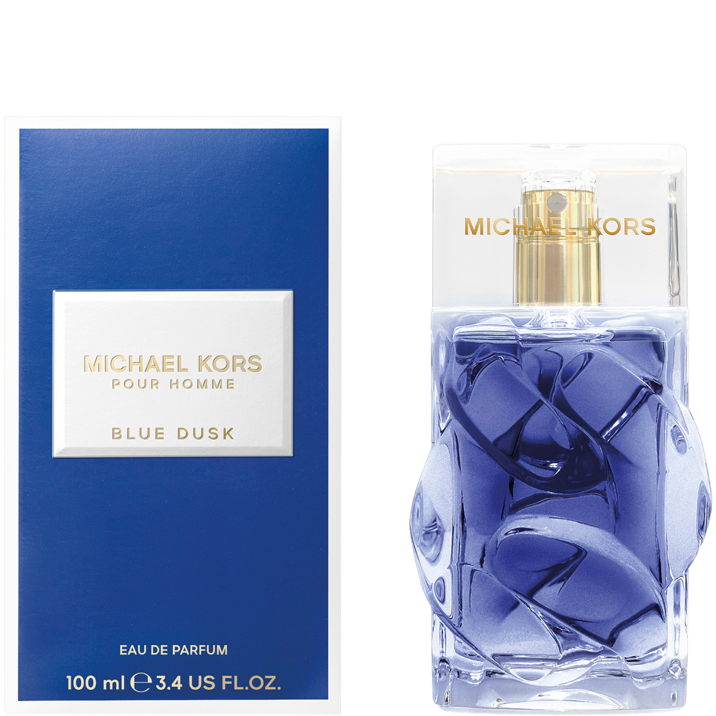 mkpourhomme015