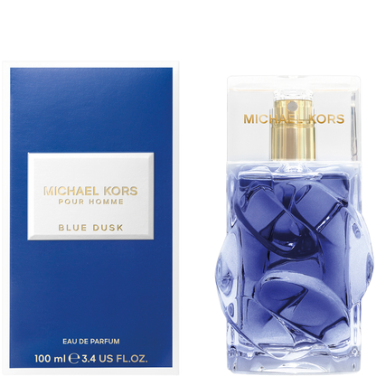 mkpourhomme015