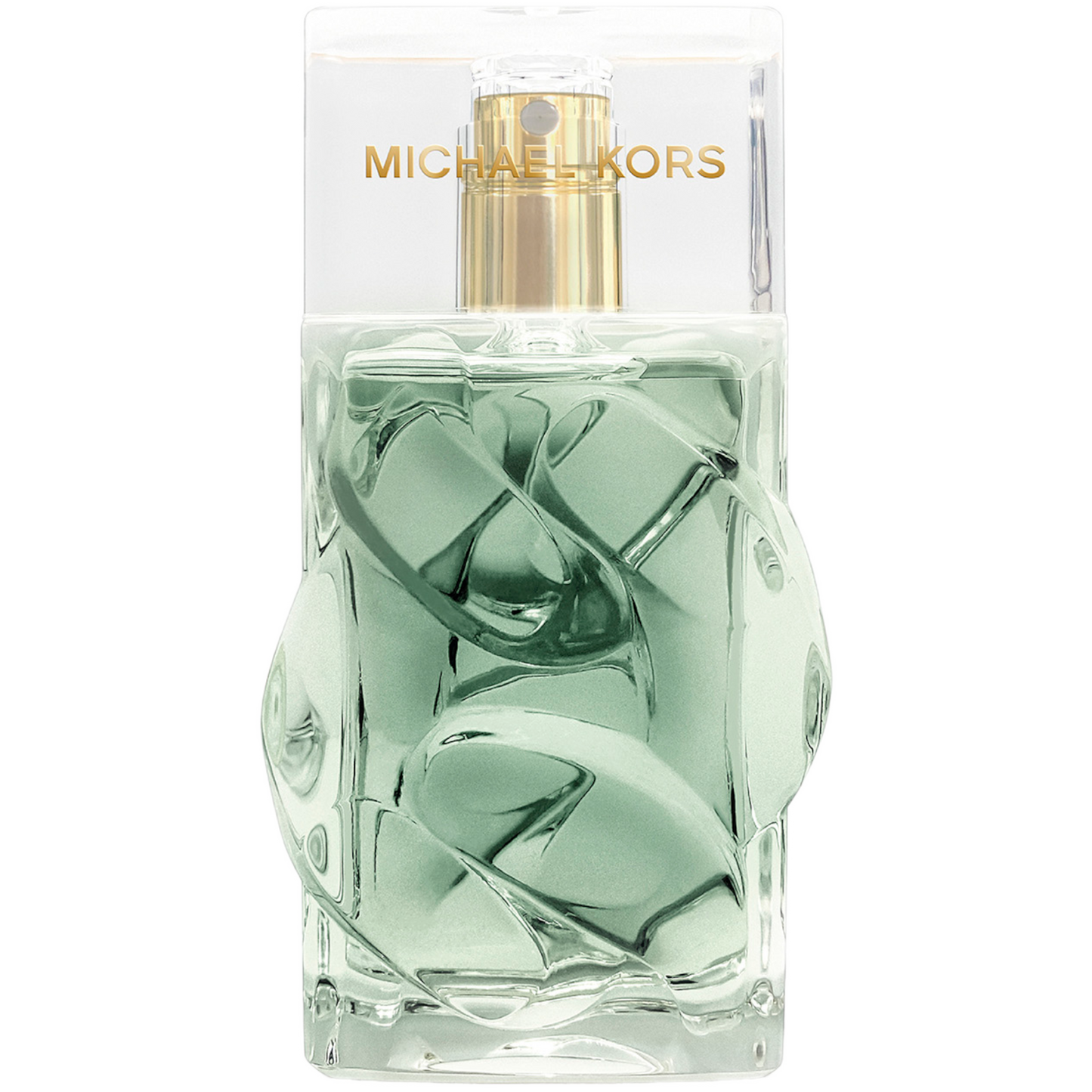 mkpourhomme013