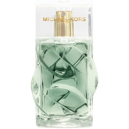 mkpourhomme013