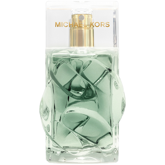 Michael Kors Pour Homme Green Infinity Eau de Parfum