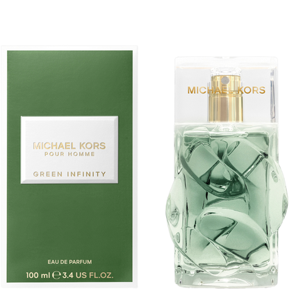 mkpourhomme013