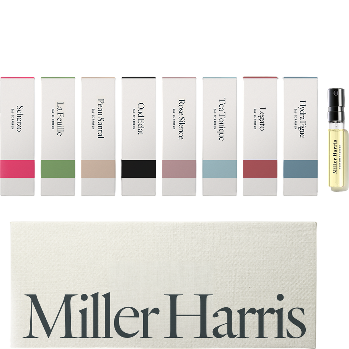 millerharris274