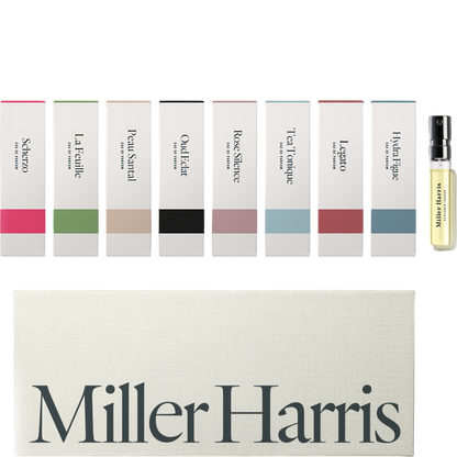 millerharris274