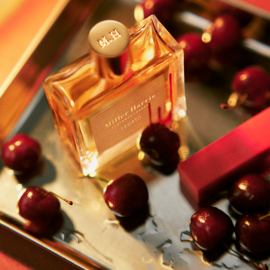 Miller Harris Legato Eau de Parfum