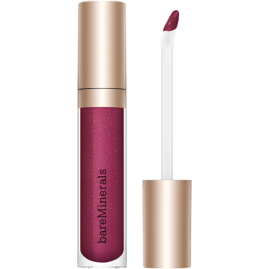 bareminerals257-1014