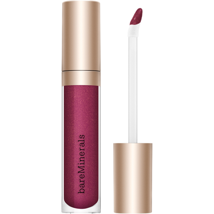 bareminerals257-1014