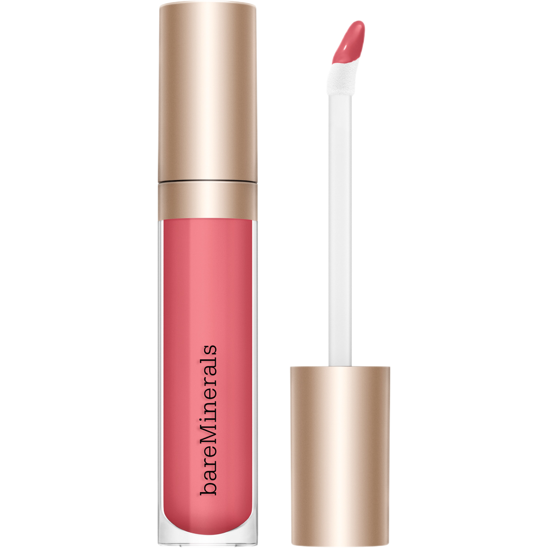 Mineralist Lip Gloss Balm