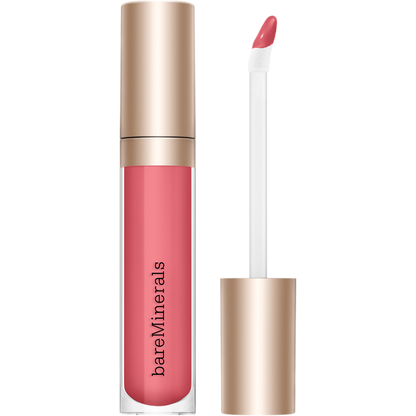 bareminerals257-1009