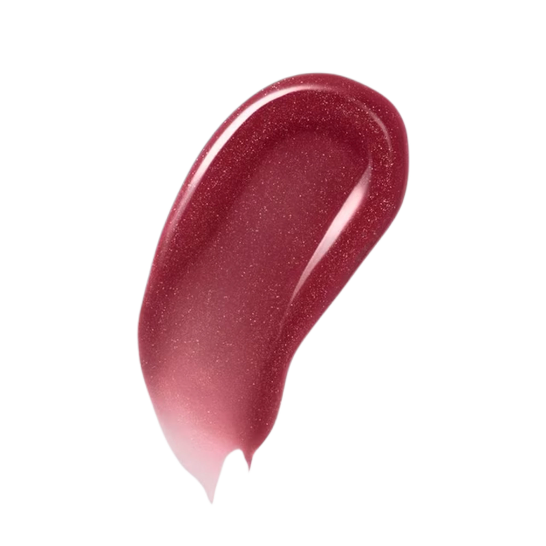 bareminerals257-1013