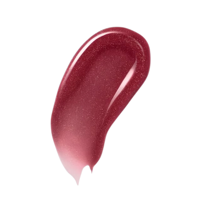 bareminerals257-1013