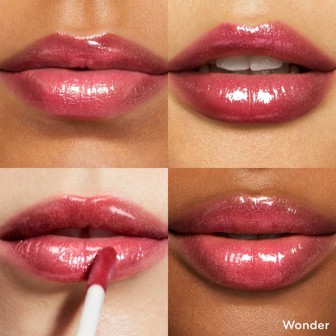 bareminerals257-1013