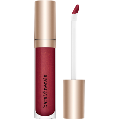 bareminerals257-1013