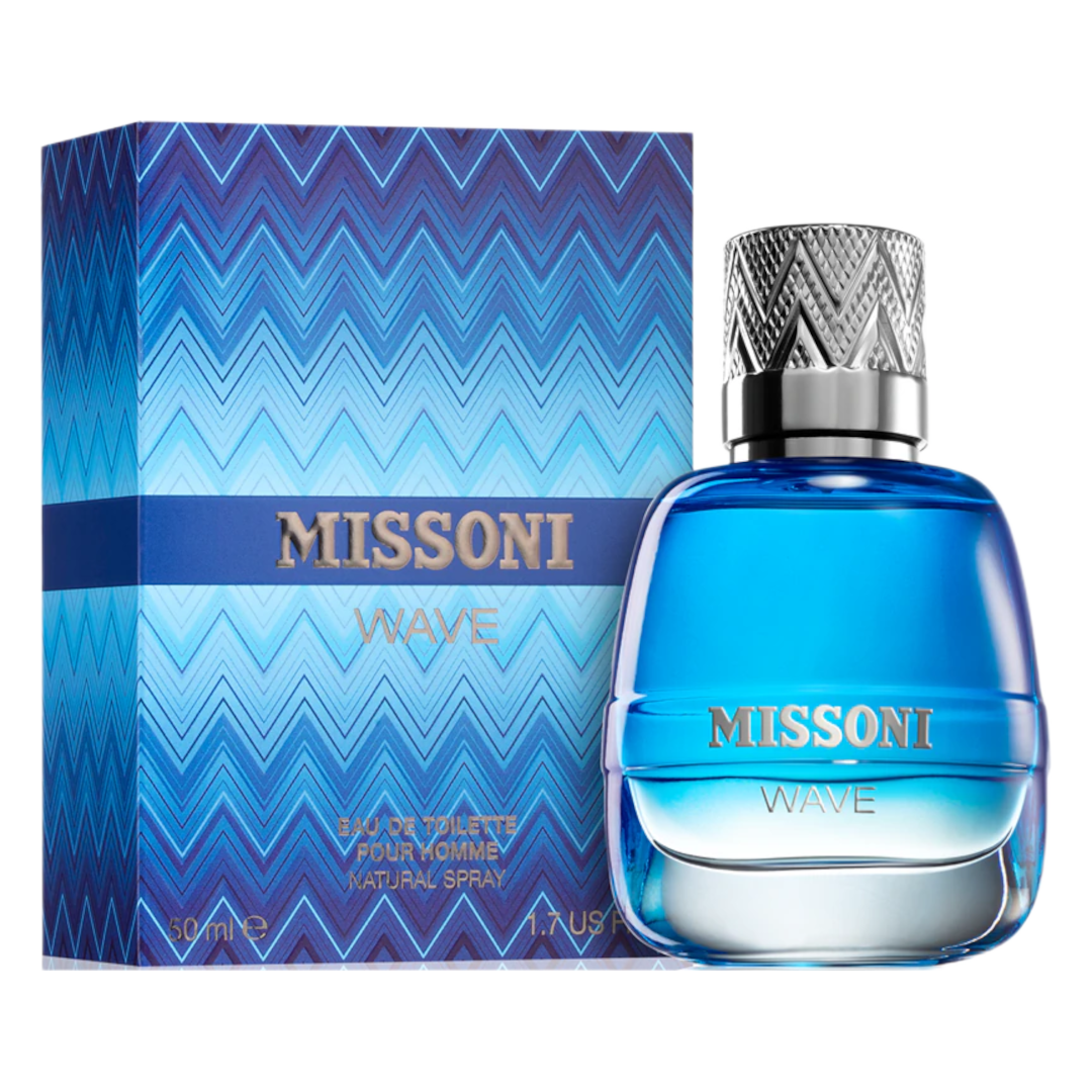 missoni021