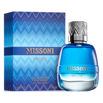 missoni021