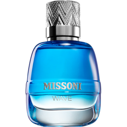 missoni022