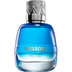 30ml