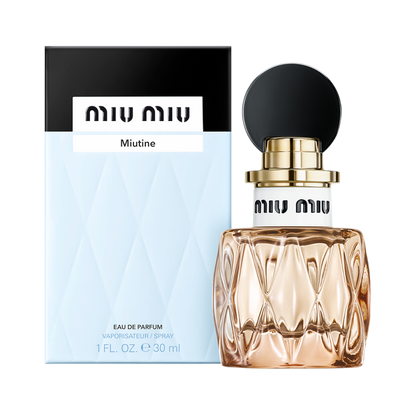 miumiumiutine001