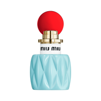 L'eau de Muguet