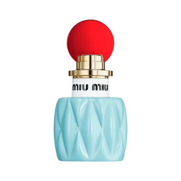 L'eau de Muguet