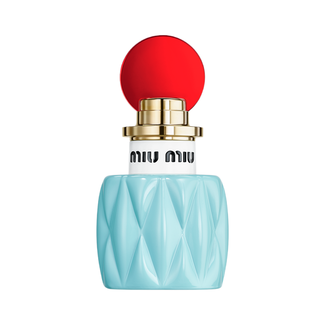 miumiu001