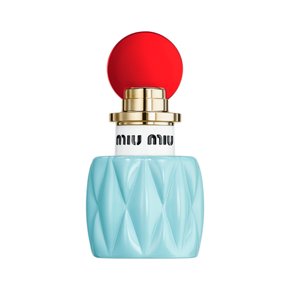 miumiu001